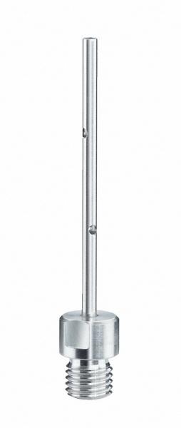 Miele A 832 Injector Nozzle